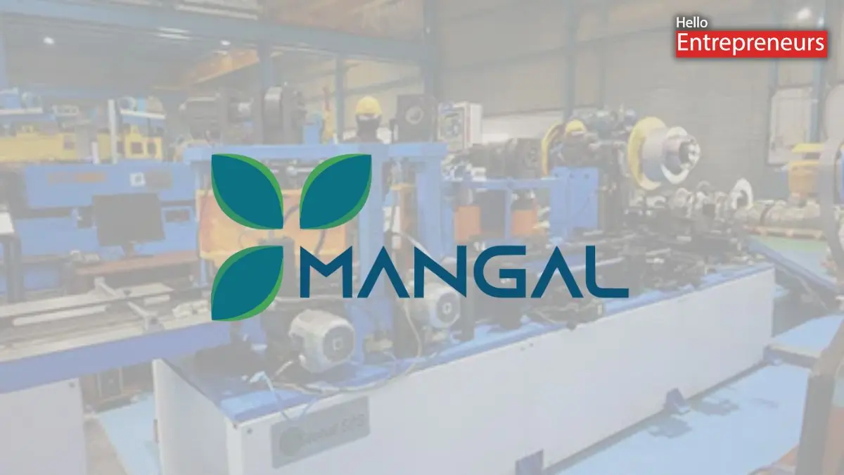 Mangal Electrical Industries IPO opens today