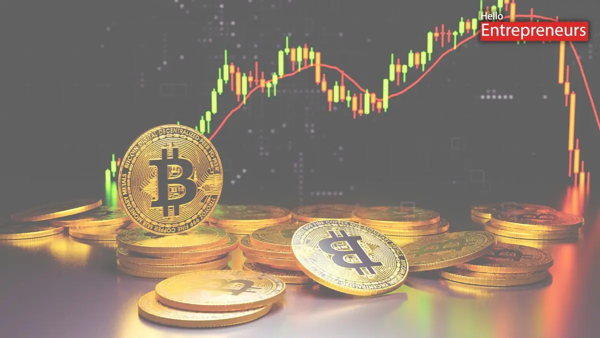 Experts express concern about GENIUS Acts regulatory loopholes