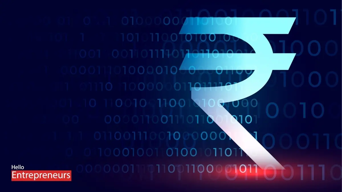 India’s Fintech Ecosystem Is Becoming Smarter & Safer - Hello Entrepreneurs