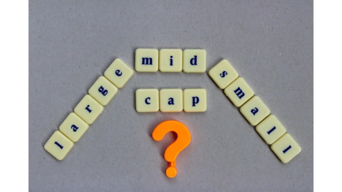 Mid-Cap Fund