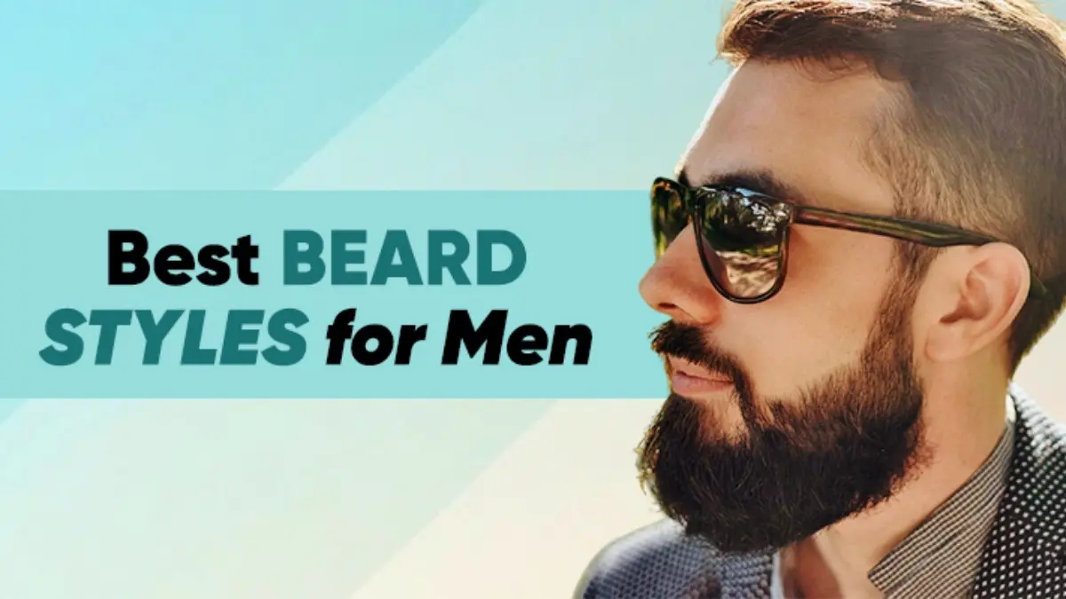 Beard