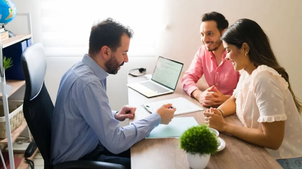 What Are Life Insurance Riders, And When Do You Need Them?
