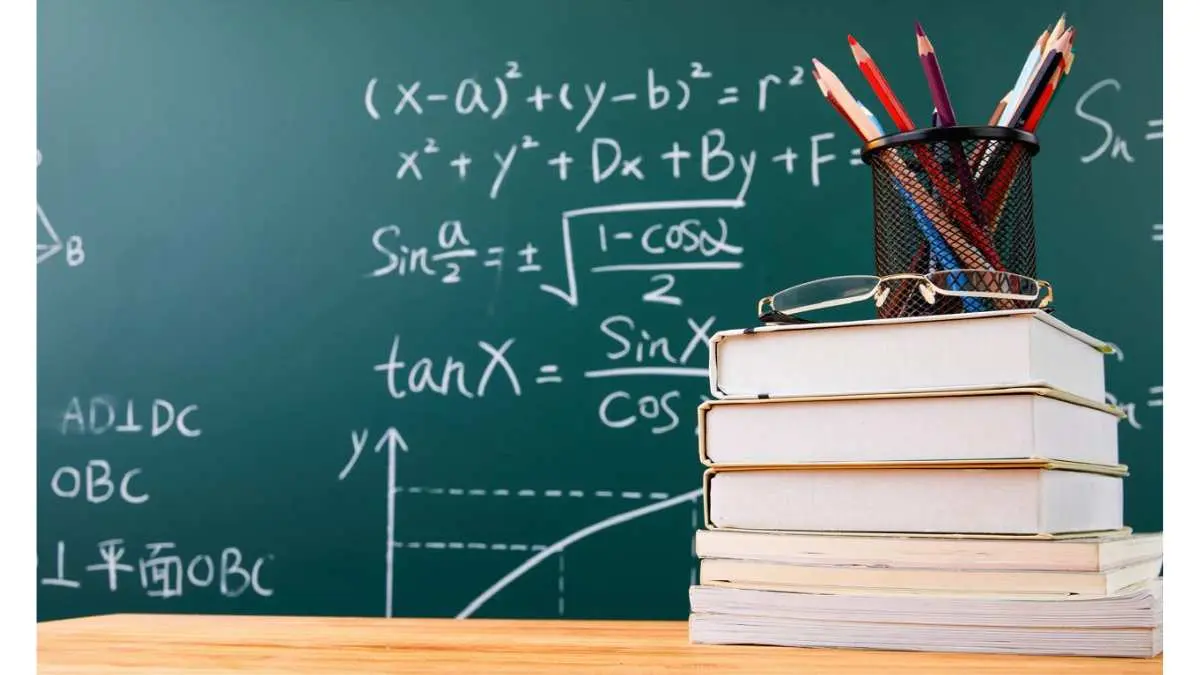 Crack JEE Main & Advanced with Confidence: ExamPraxis Brings Scientific and Affordable Learning to Every Student