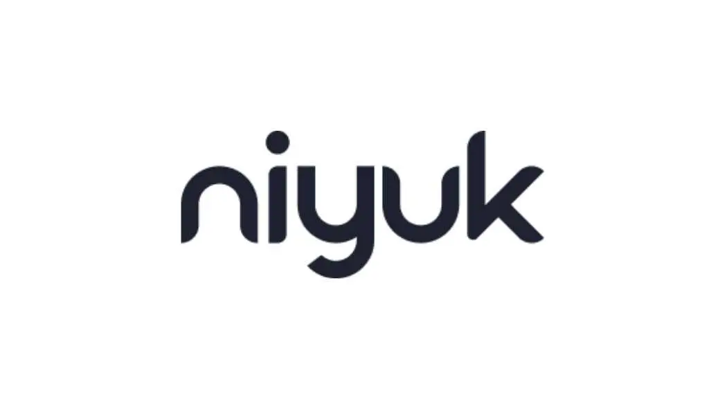 Niyuk: Redefining Recruitment with AI-Powered Interviews