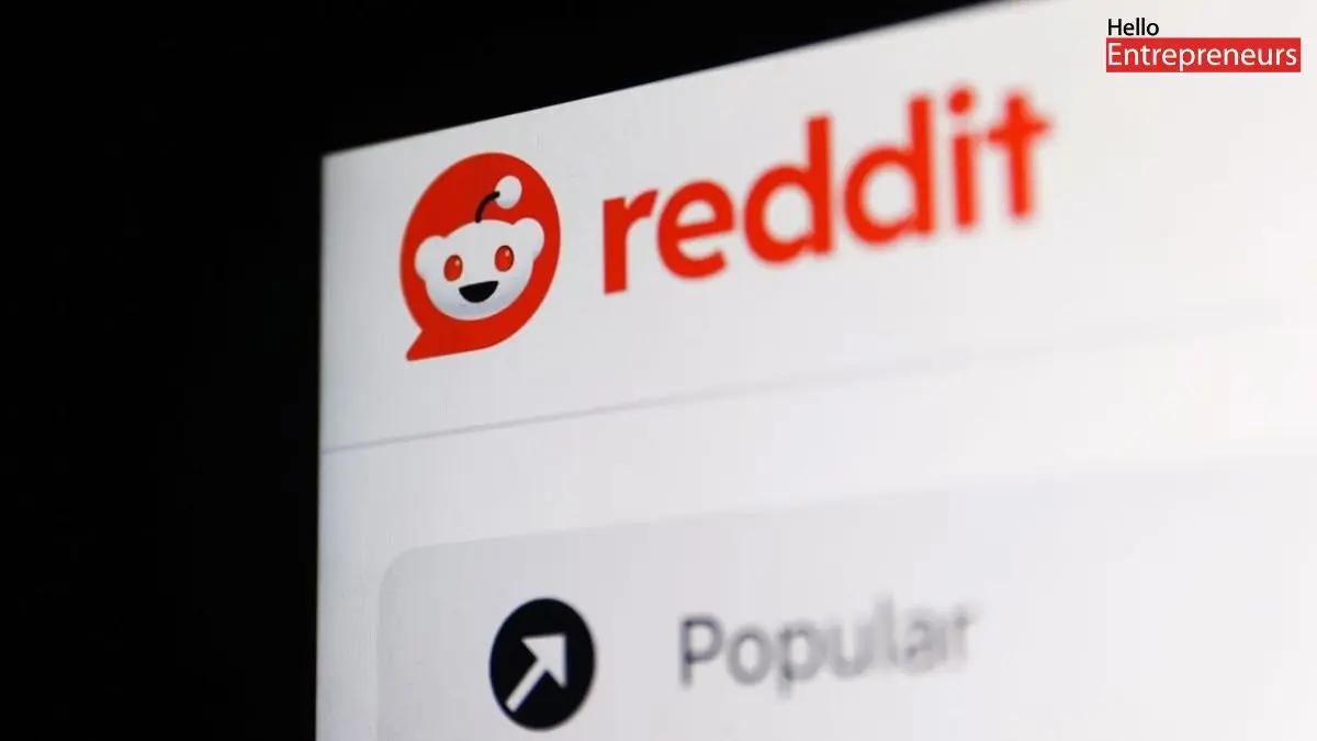 Reddit