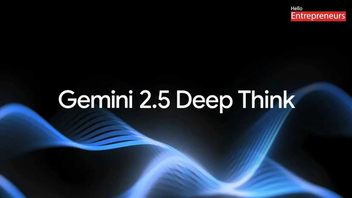 Gemini 2.5