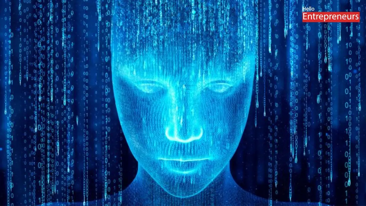 chatbots
