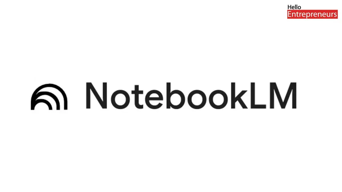 NotebookLM
