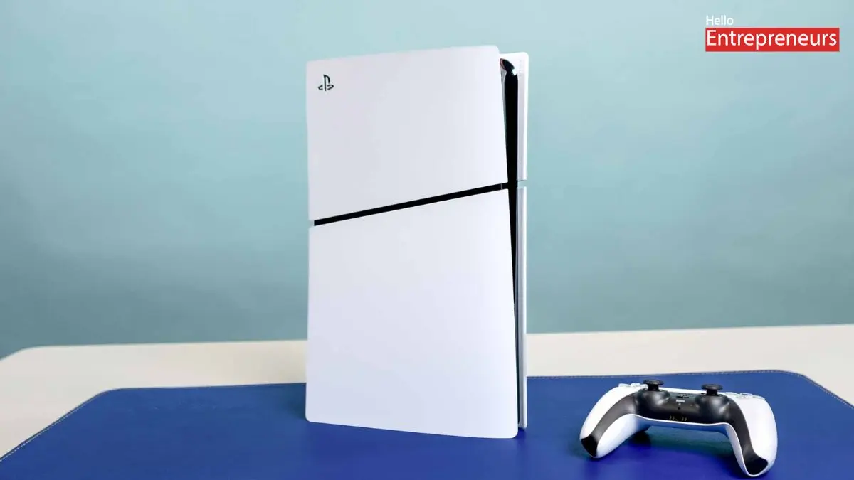 PS6