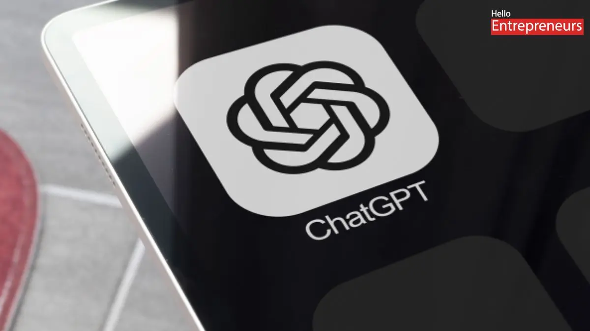 ChatGPT