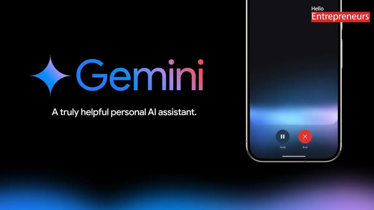 Gemini