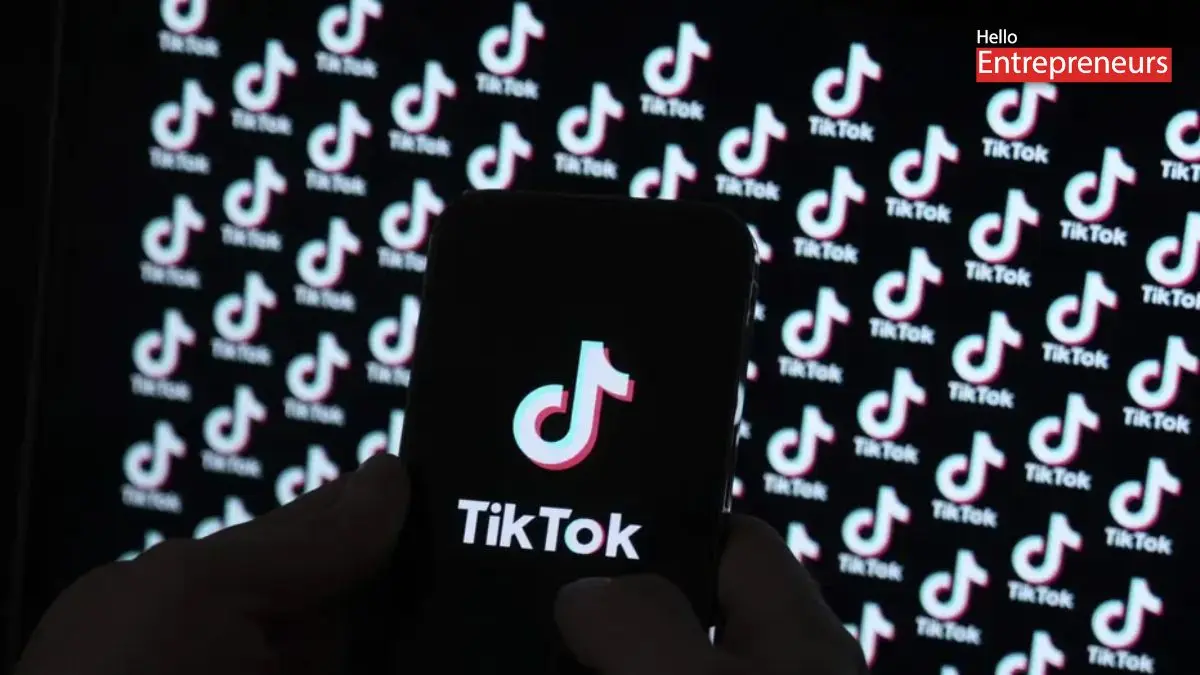Is TikTok returning to India? Website opens but app still unavailable