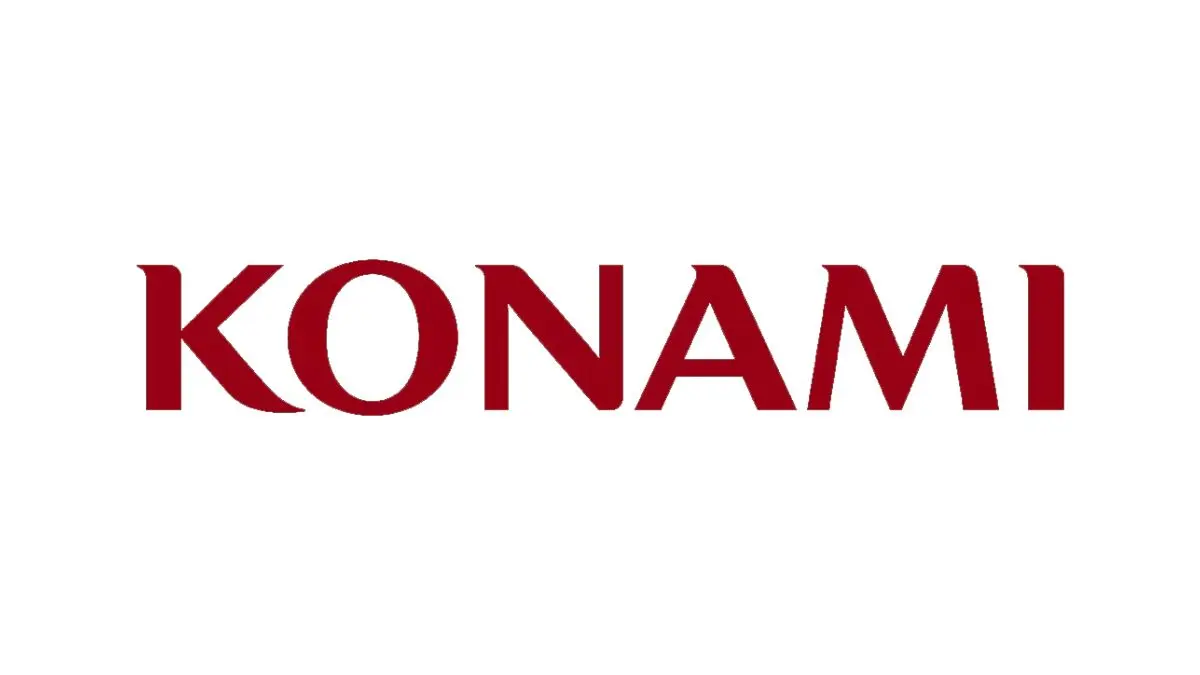 Konami Holdings