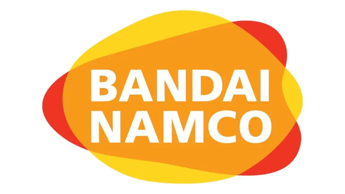 Bandai Namco