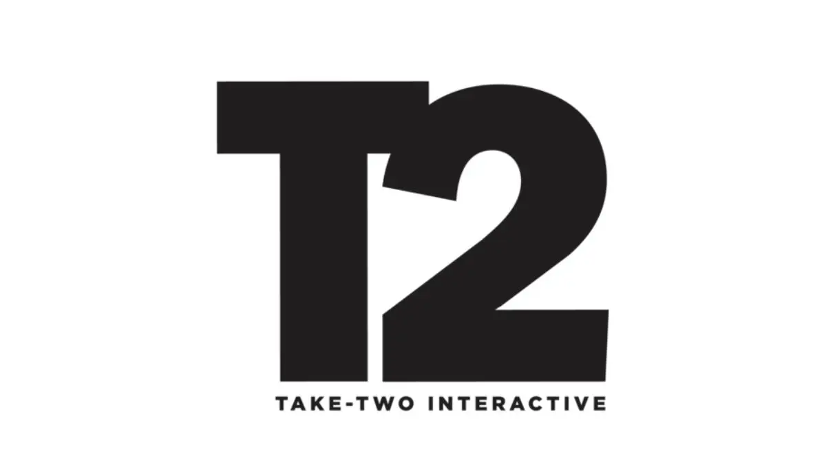 Take-Two Interactive