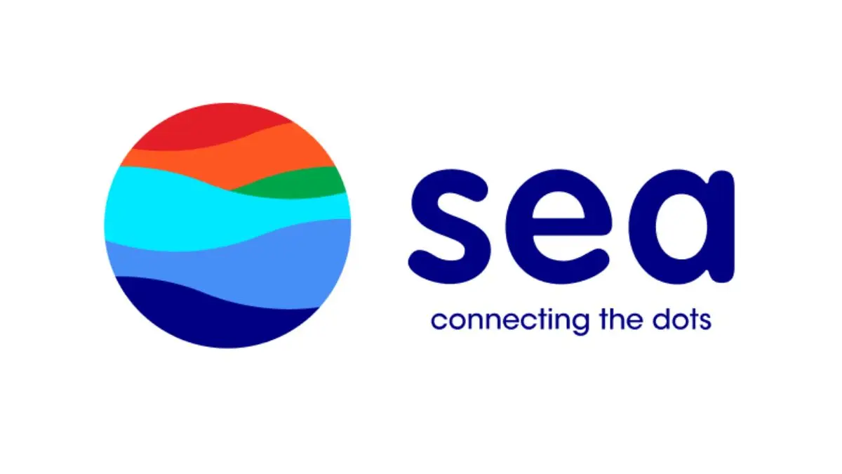 Sea Limited