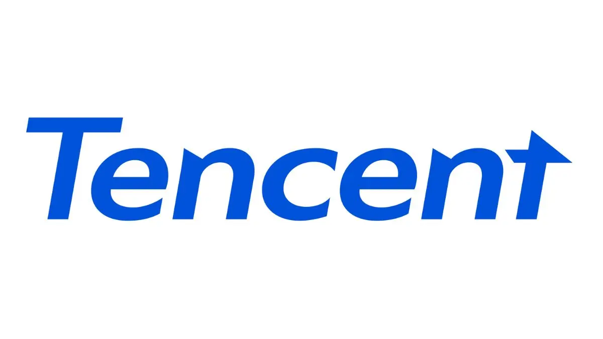 Tencent