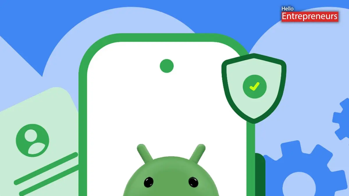 Android Developers
