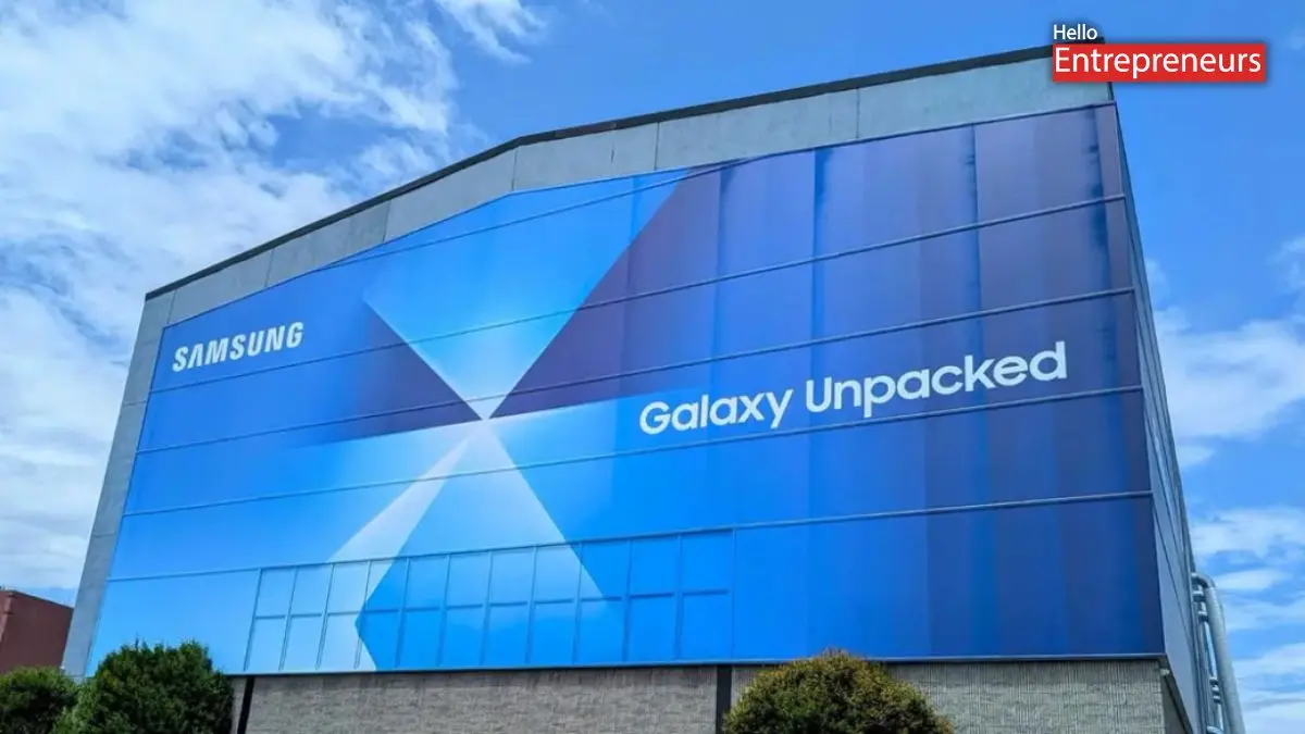 Samsung