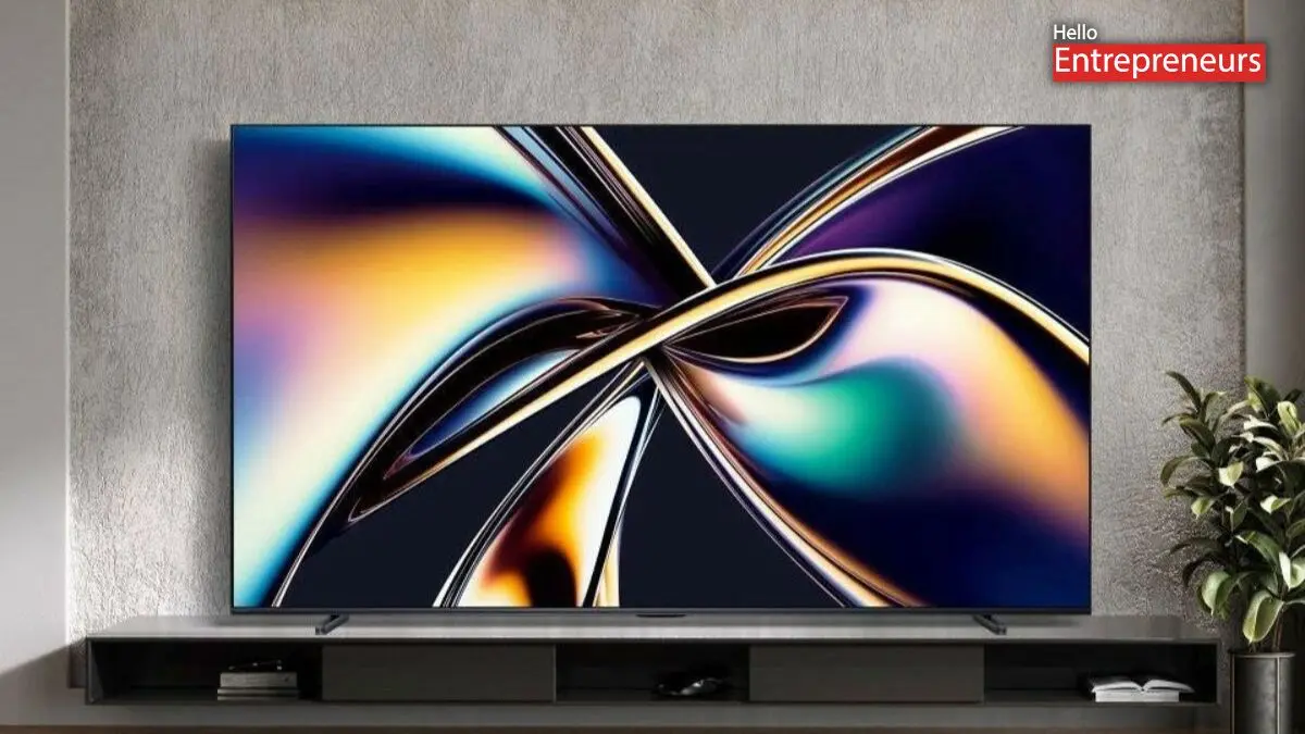 Hisense