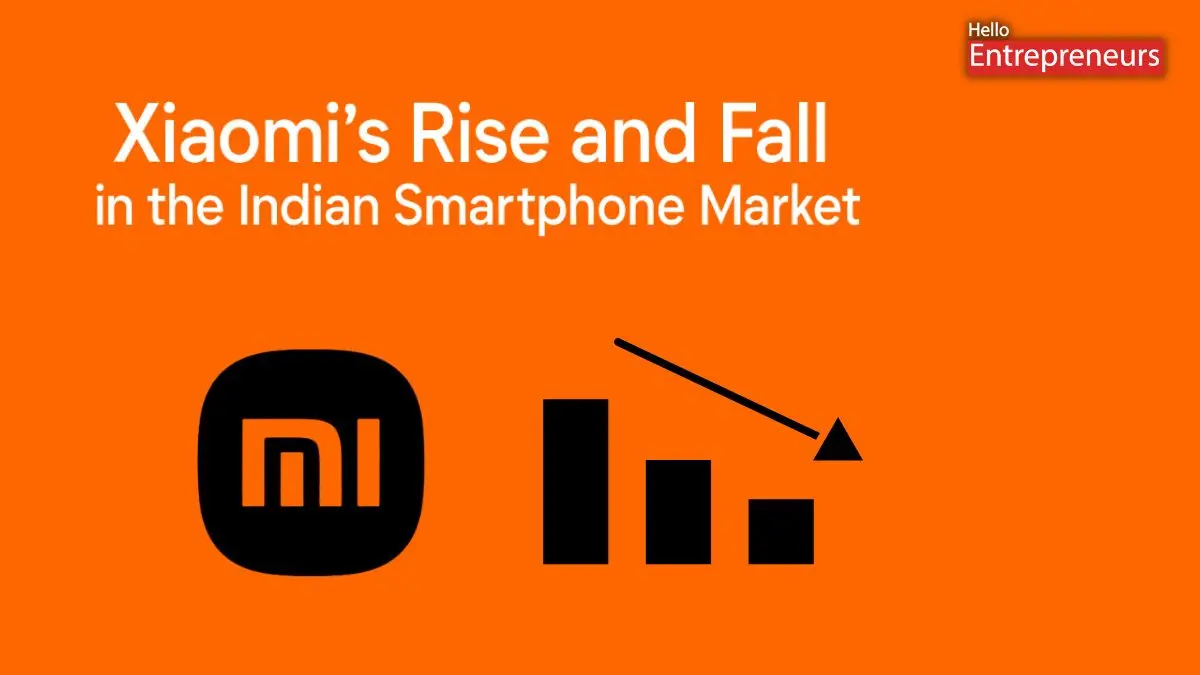 Xiaomi