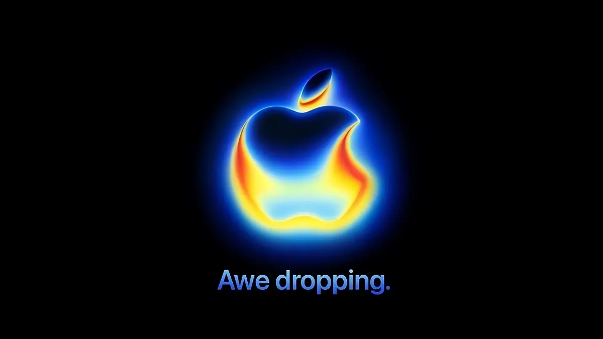 iPhone 17 Launch Leaks