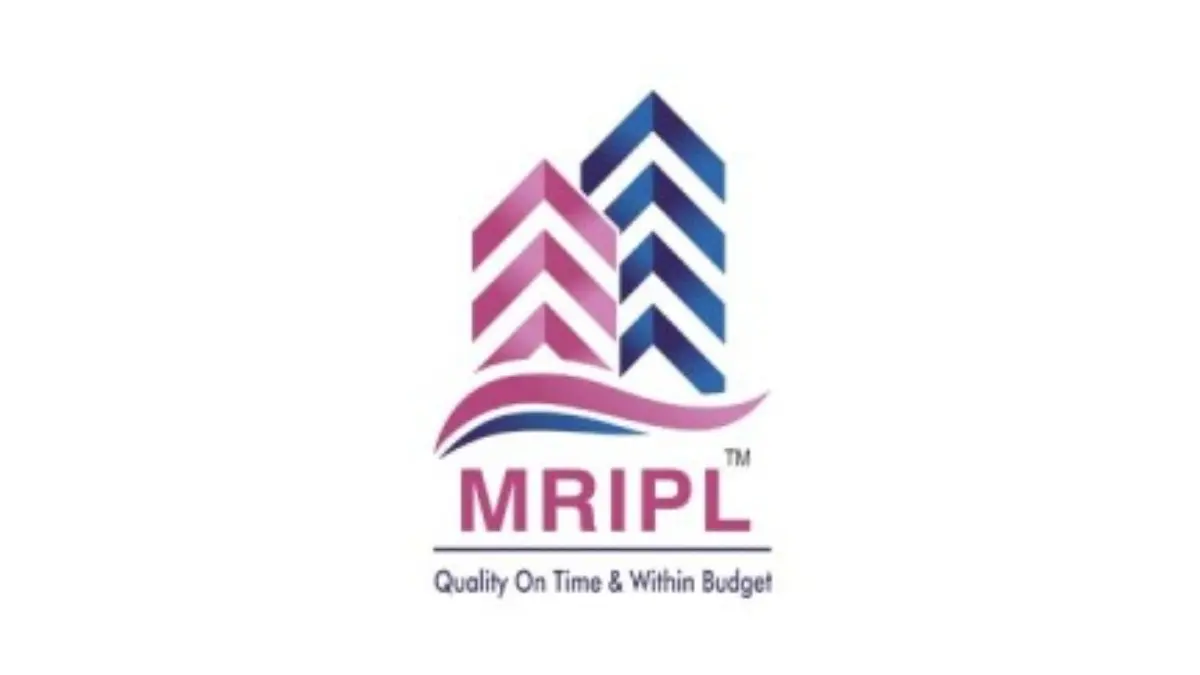 Mahendra Realtors and Infrastructure Limited IPO Opens on 12th August, 2025