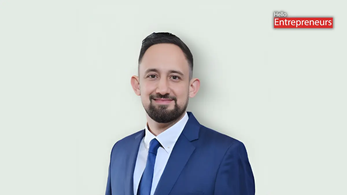TRC Consulting