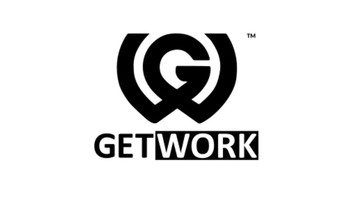 GetWork