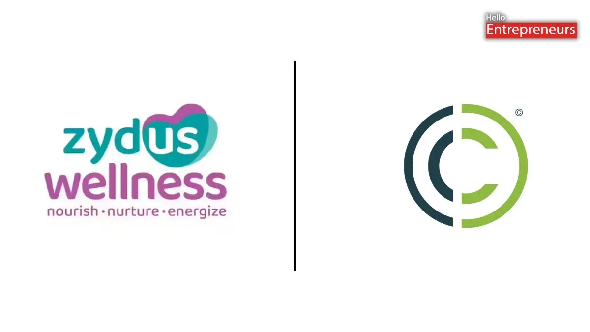 Zydus Wellness acquires Comfort Click