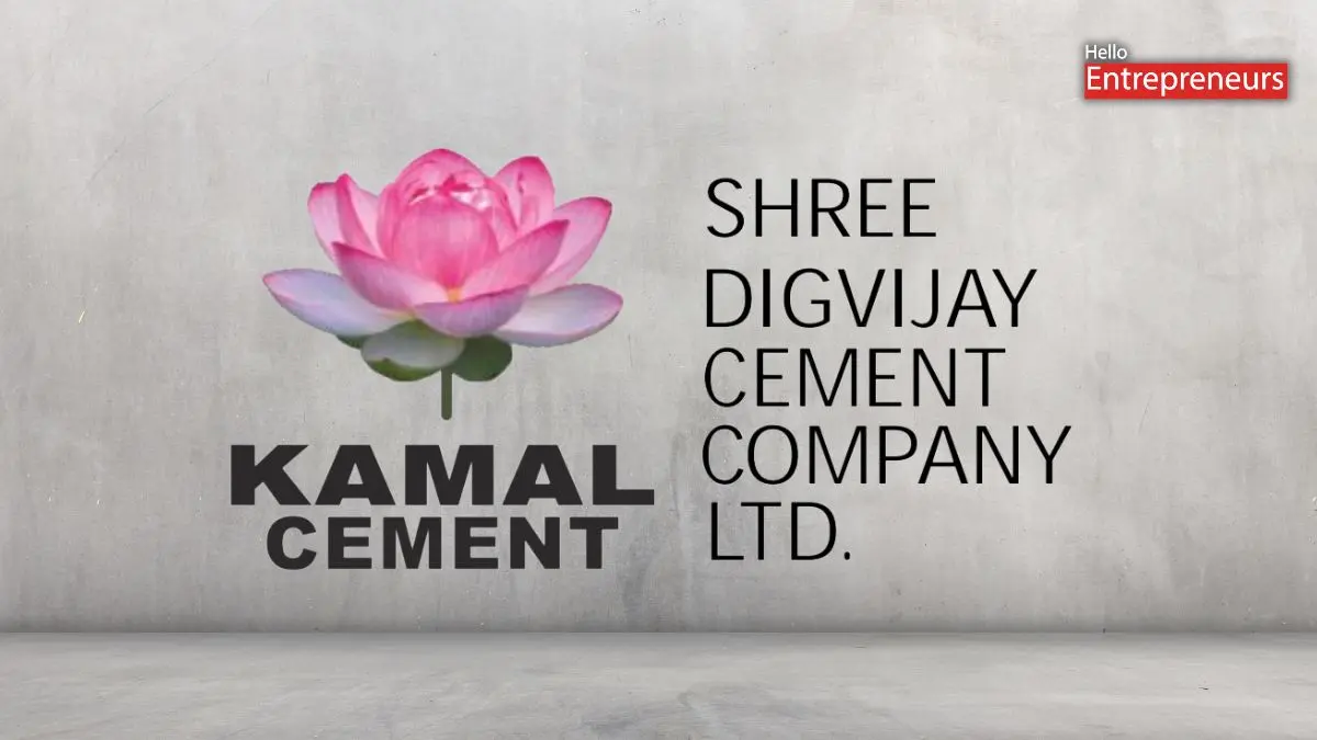 True North Fund to exit Shree Digvijay Cement with a 50% stake sale to India Resurgence Fund