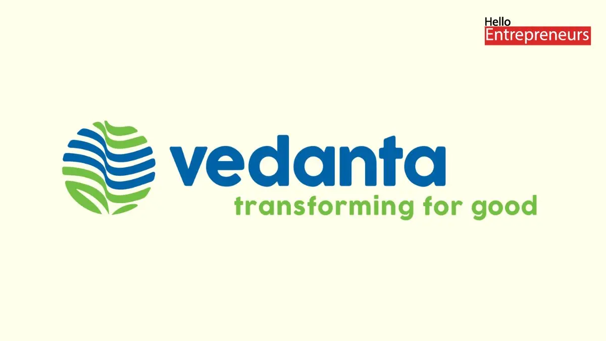 Top 10 Indian dividend-paying stocks: Vedanta