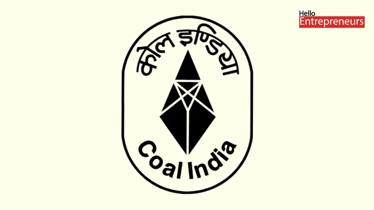 Top 10 Indian dividend-paying stocks: Coal India