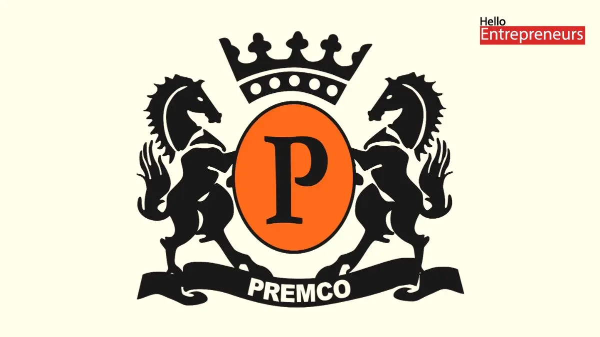 Top 10 Indian dividend-paying stocks: Premco Global Ltd
