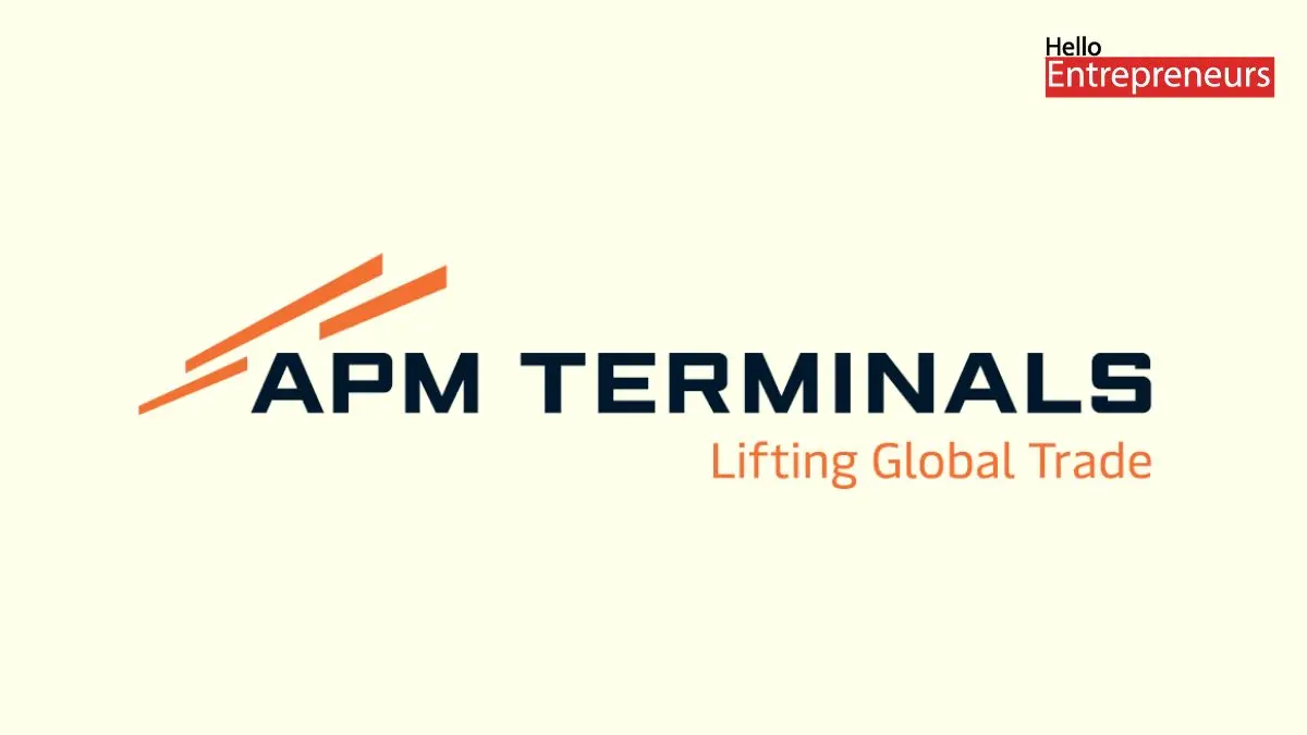 Top 10 Indian dividend-paying stocks: Gujarat Pipavav Port/APM Terminals