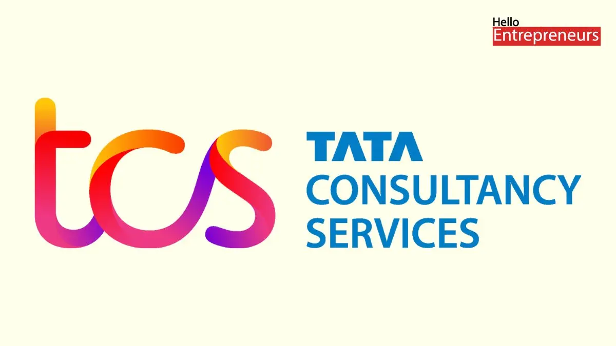Top 10 Indian dividend-paying stocks: TCS