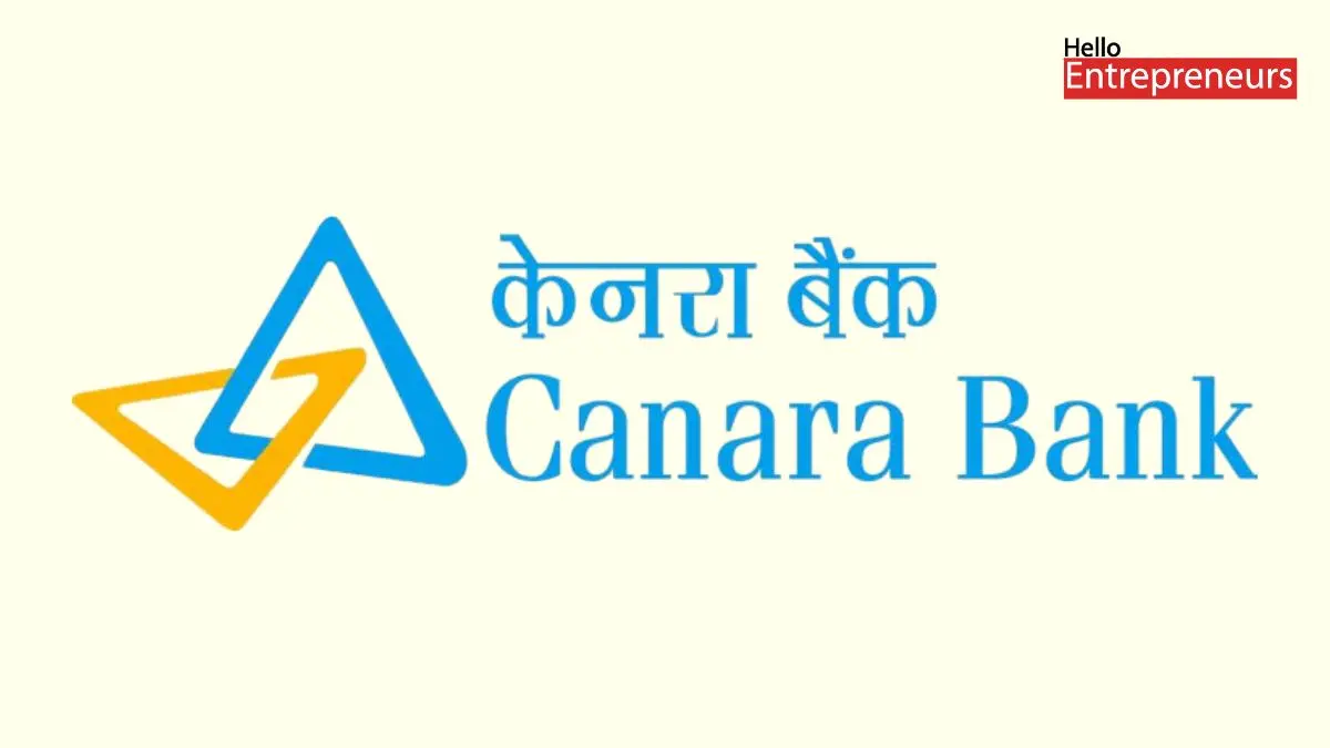 Top 10 Indian dividend-paying stocks: Canara Bank