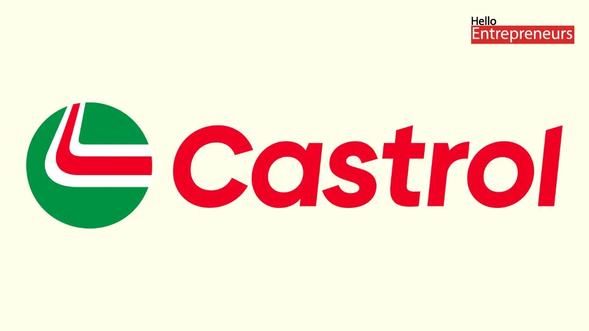 Top 10 Indian dividend-paying stocks: Castrol India