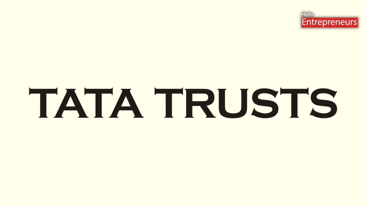 Tata Trustees spar over control