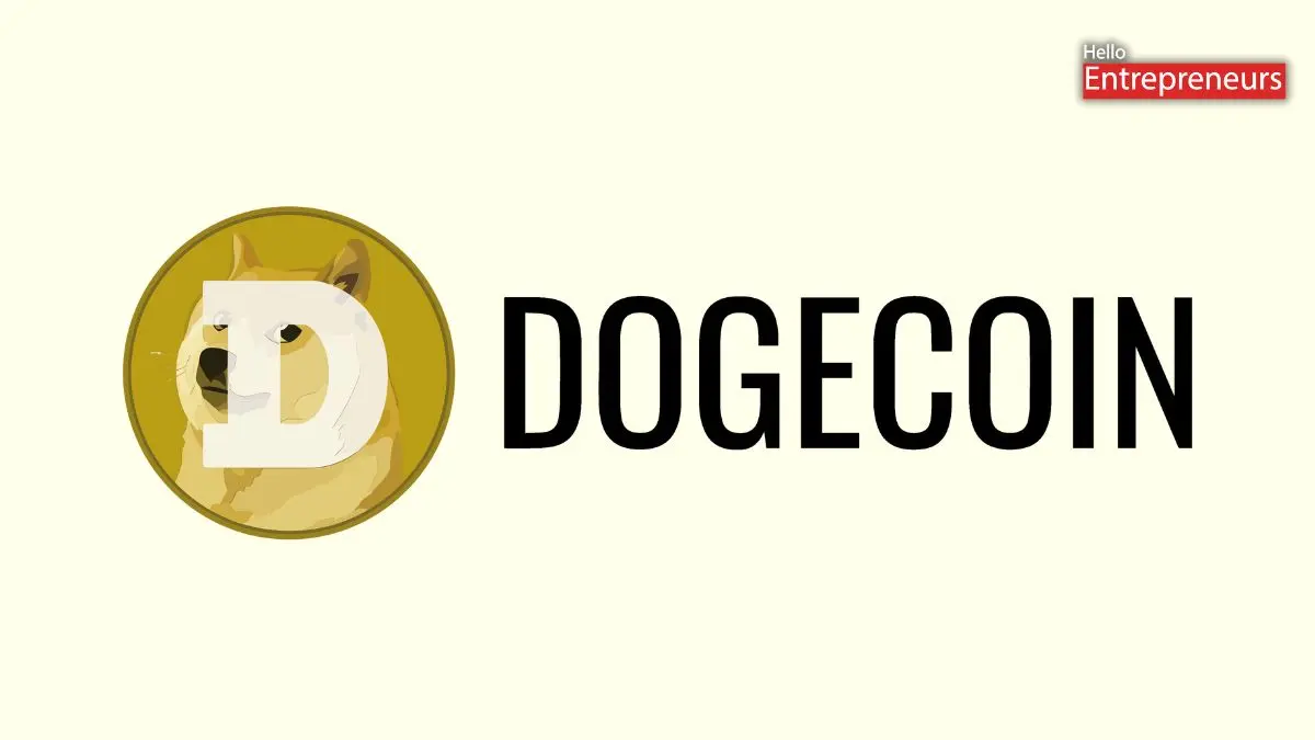 Dogecoin rises 20% on the back of renewed interest