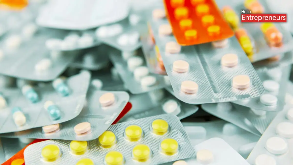 Generic Medicines: The lifeline billions use, some misuse