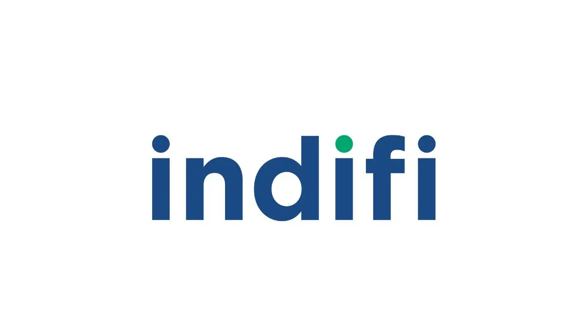 Indifi Press Release