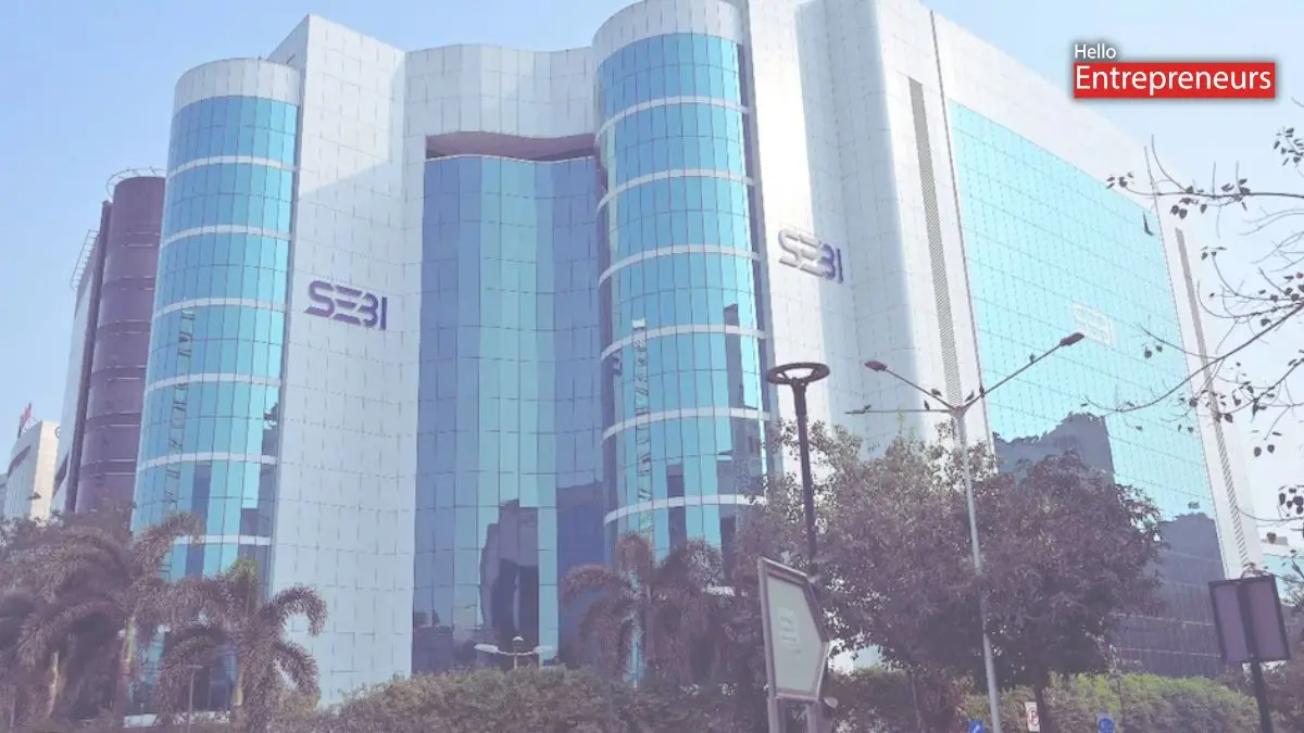 SEBI updated guidelines