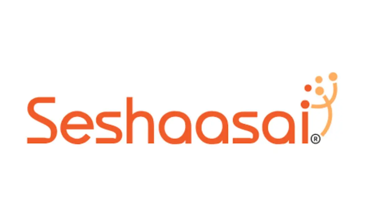 Seshaasai Technologies Limited’s Rs.813 cr IPO to open on September 23