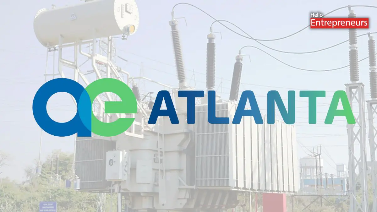 Atlanta Electricals IPO opens today: Can the transformer manufacturer meet expectations?