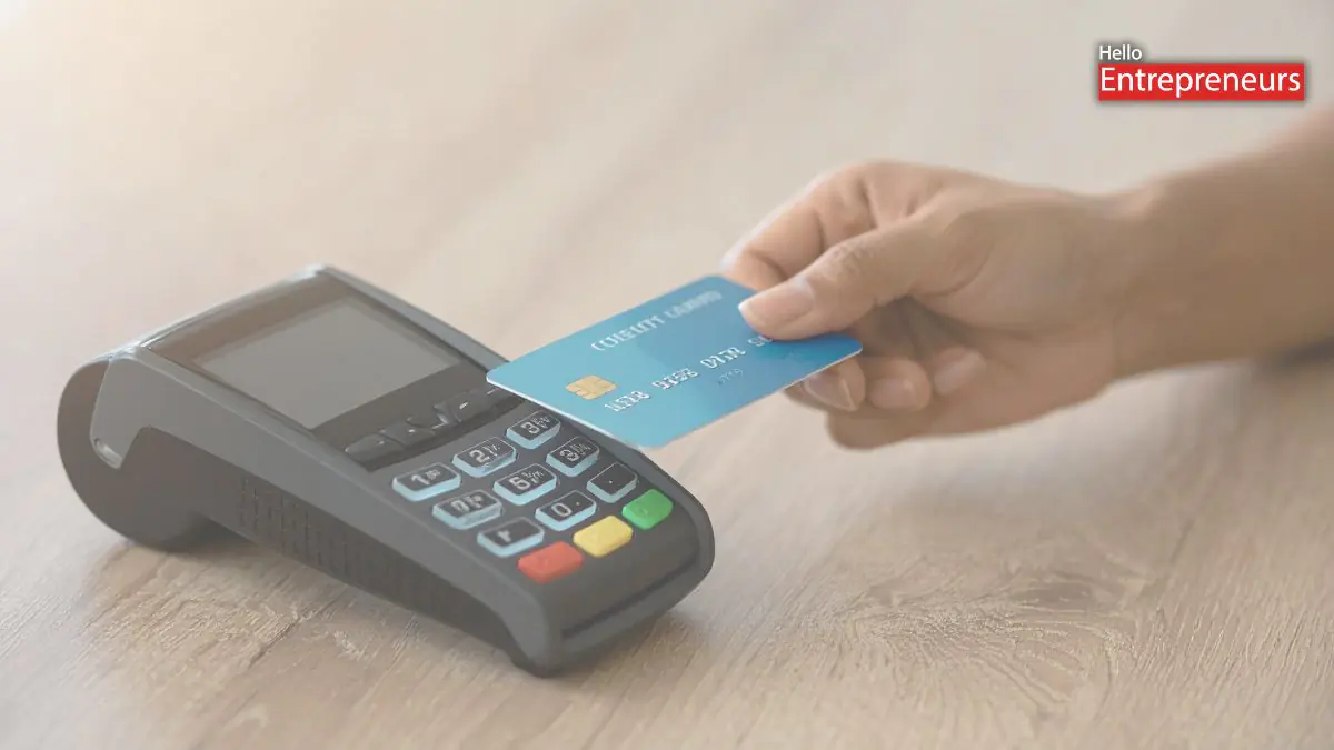 Crypto offers an alternative to inflated currencies