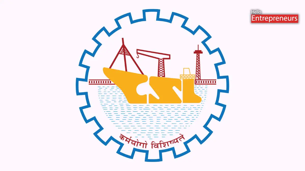 10 Multibagger stocks: Cochin Shipyard