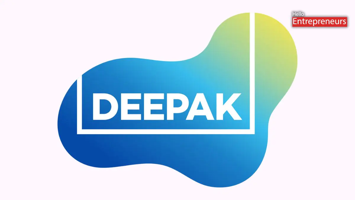 10 Multibagger stocks: Deepak Nitrate