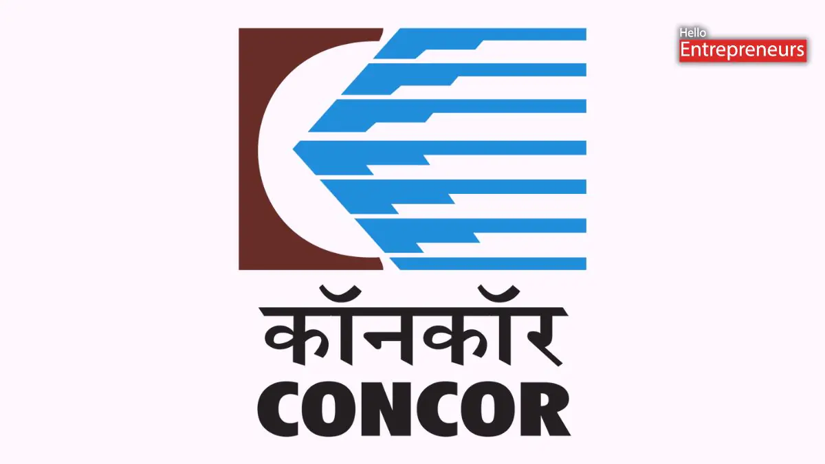 10 Multibagger stocks: Concor