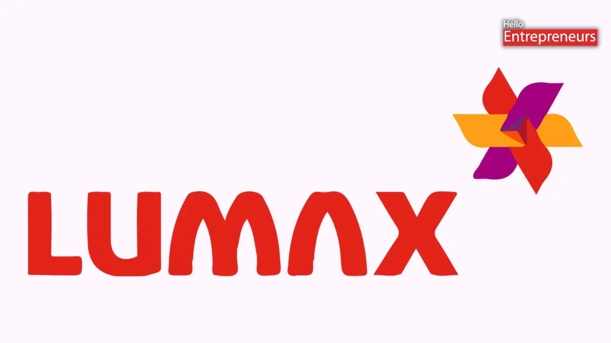 10 Multibagger stocks: Lumax Auto Technologies
